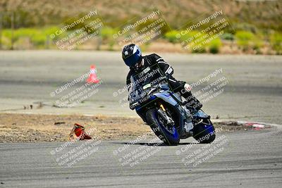 media/May-10-2024-2WTD (Fri) [[c88d7990af]]/Group B/Session 5-Turn 14/